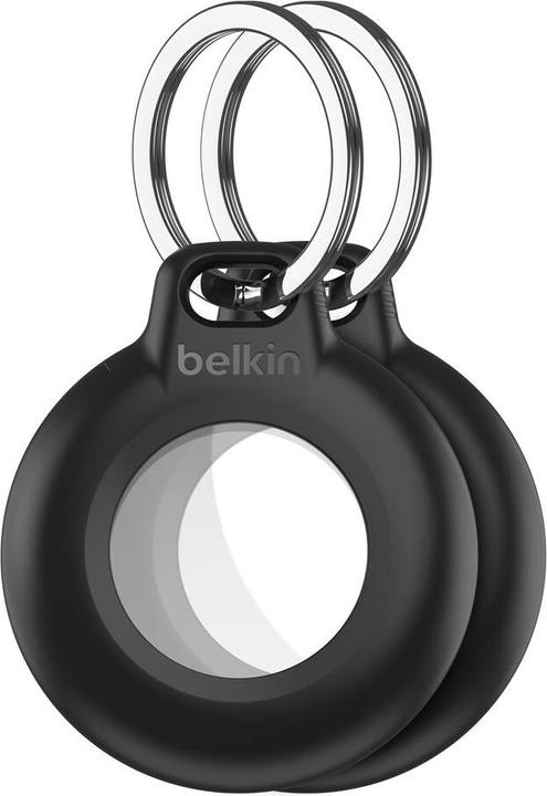 Image du produit Belkin Schlüsselanhänger