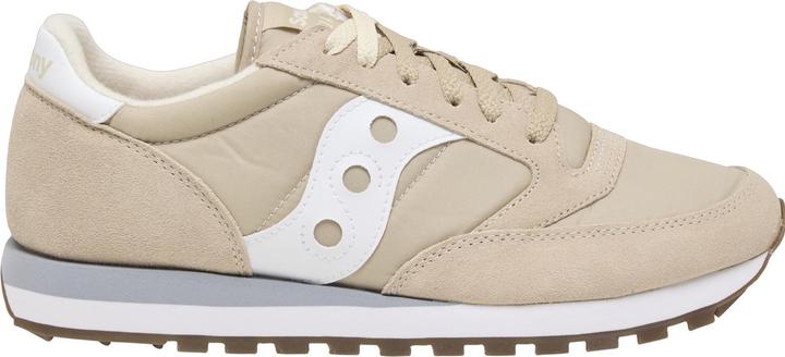 Image du produit Saucony Chaussures Jazz Original - 108585 (44.5)