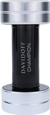 Image du produit Davidoff Champion (Eau de toilette, 50 ml)