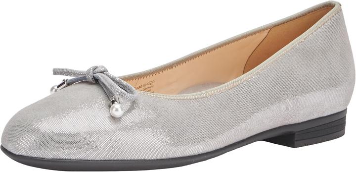 Ara Ballerine Sardegna (41)