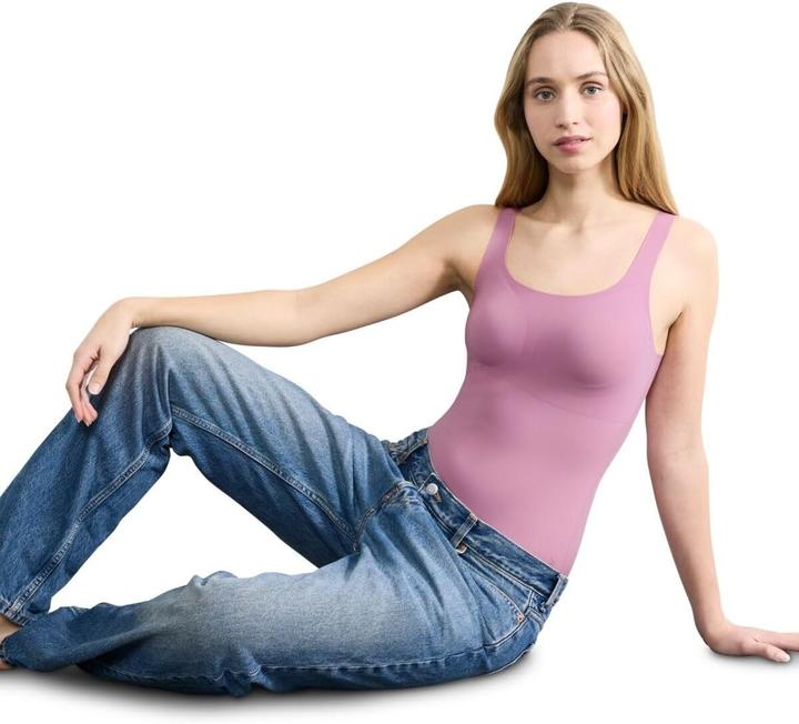 Immagine prodotto Sloggi Corpo Zero Feel 20 (XS)