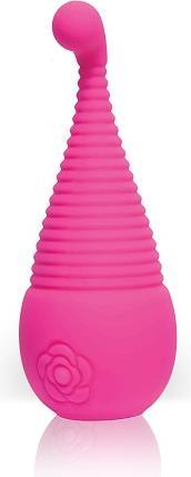 Tokio Design Maro Kawaii 1