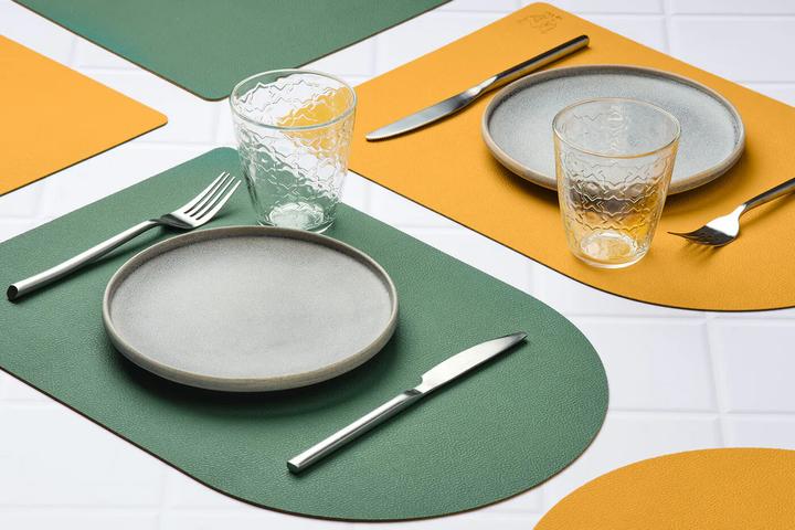 Image du produit Björn Arcus - Wendbar (6 pcs, 44.50 x 30 cm)