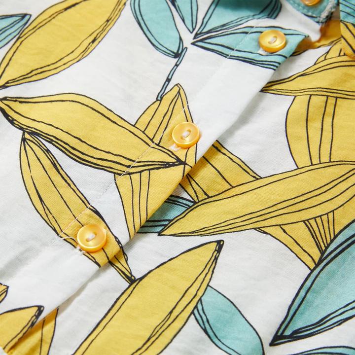 Actual product image vidaXL Neptune (140)