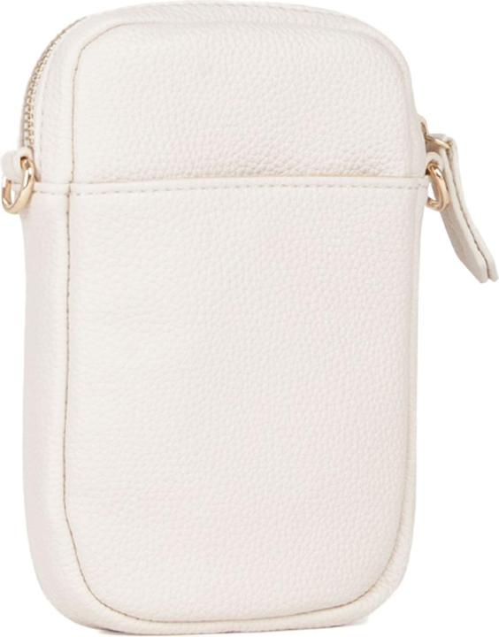 Produktbild Valentino Rised Re Mobile Phone Case