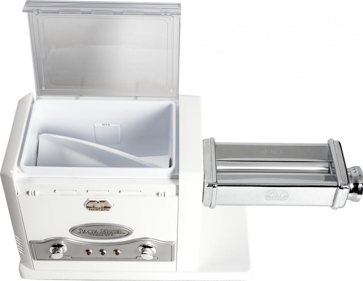 Produktbild Marcato PF-221