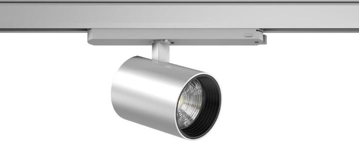Produktbild RZB 742256.004.2.76 (2150 lm)