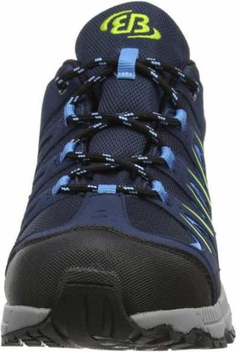 Immagine prodotto Brütting Scarpe all'aperto (38)