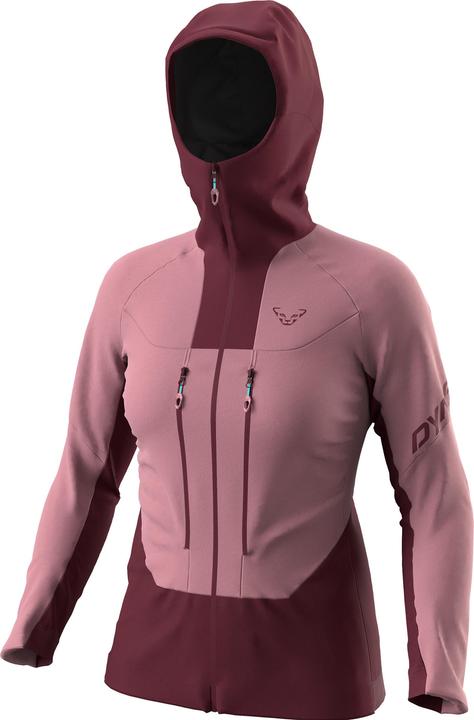 Immagine prodotto Dynafit Giacca TLT Dynastretch da donna (S)