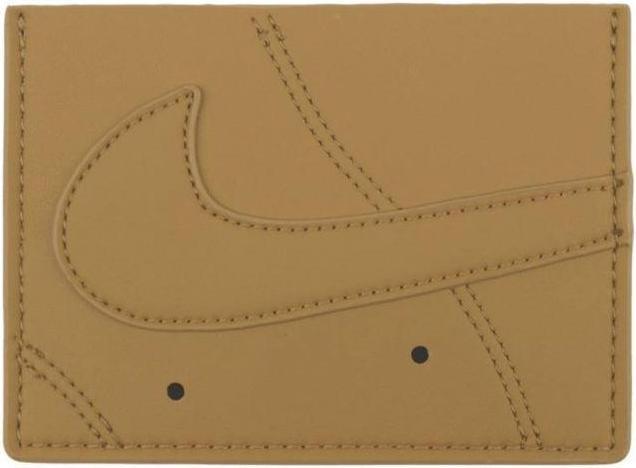 Light Brown, Marron