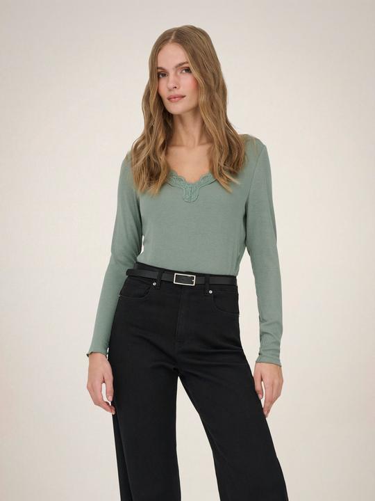 Actual product image JdY JDYETOILE Bluse Bluse (M)