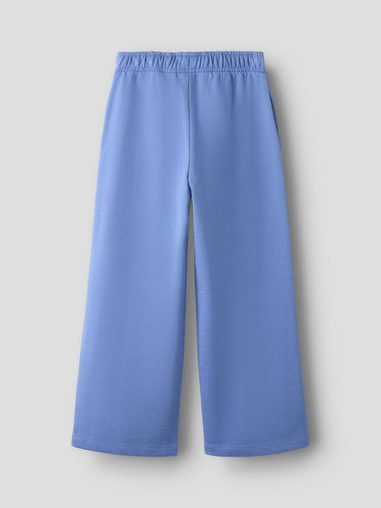Immagine prodotto Name it Wide Leg Jogginghose (134)