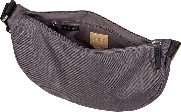 Actual product image Jost Bergen - Umhängetasche