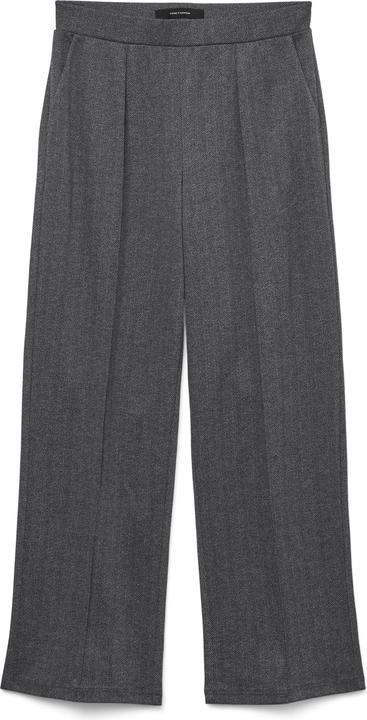 Produktbild Vero Moda VMHENNA Hohe Taille Hose Hose (30)