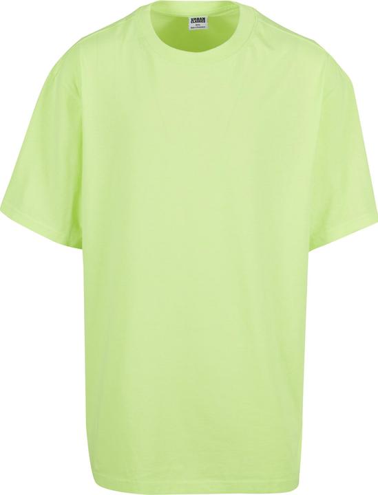 Urban Classics Tall Tee - 3972 (S)