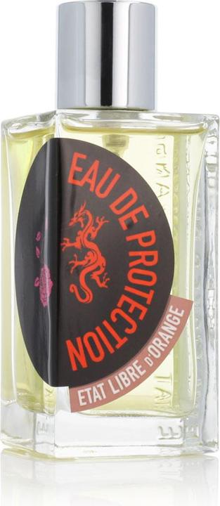 Actual product image Etat Libre D'Orange Eau de Protection (Eau de parfum, 100 ml)