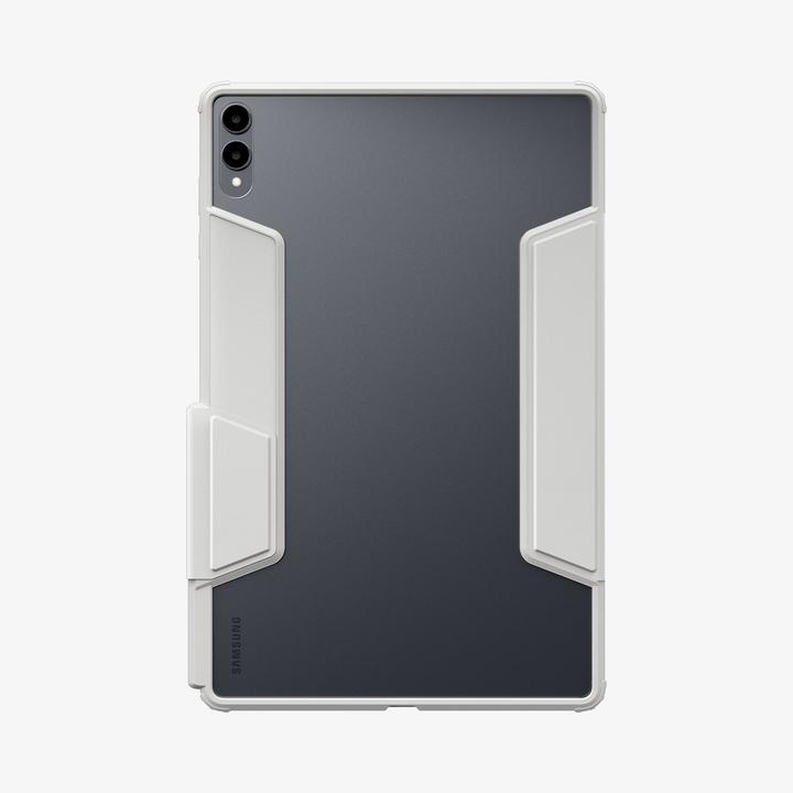 Image du produit Spigen Air Skin Pro (Samsung Galaxy Tab S11 Ultra)