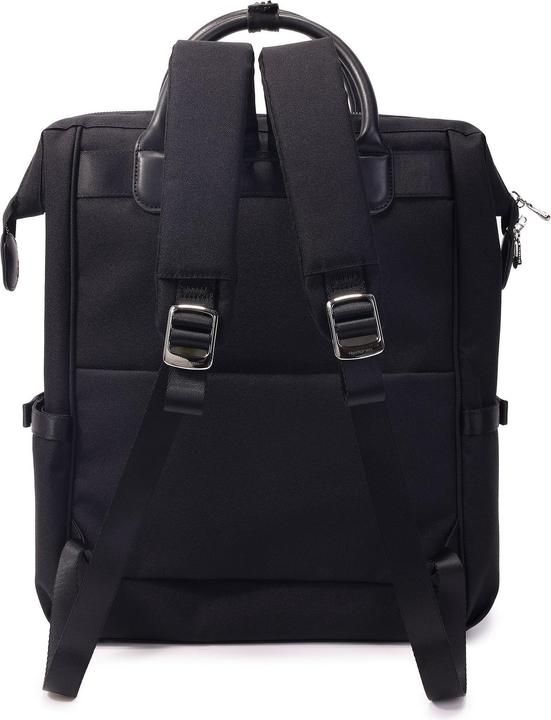 Produktbild Hedgren Moka -Rucksack (25.54 l)