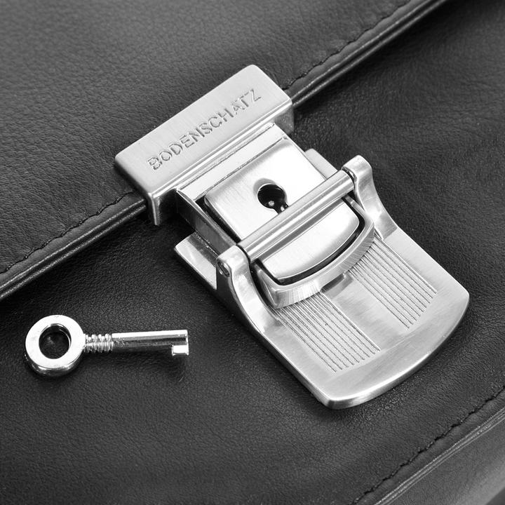 Immagine prodotto Bodenschatz Handgelenk Tasche