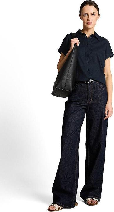 Immagine prodotto Tom Tailor 1049799 (38)