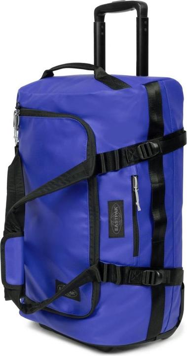 Actual product image Eastpak Duffel Pack WheelTarp (40 l)