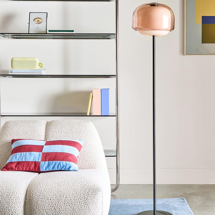 Produktbild La Redoute Interieurs Kinoko (E27)