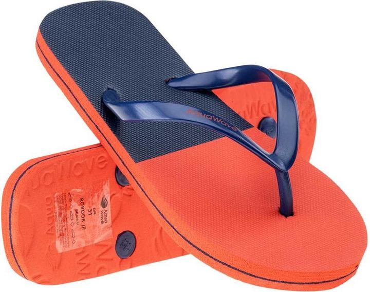 Produktbild Aquawave Flipflops Roboor (32)