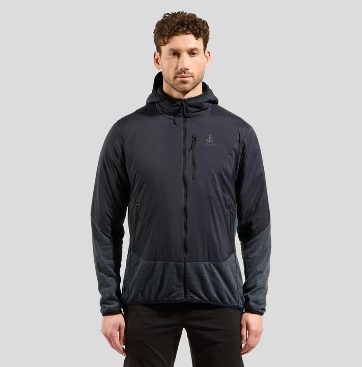 Actual product image Odlo Ascent (M)