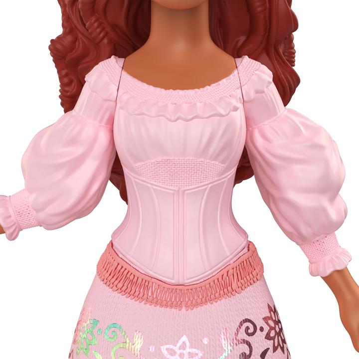 Image du produit Hasbro Princesse Disney (Assorti - 1 pièce)