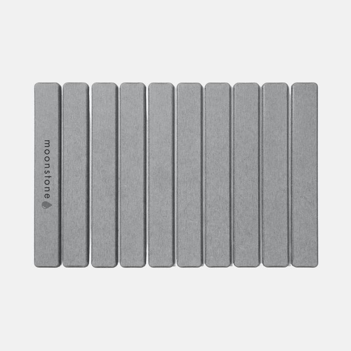 Actual product image Moonstone Melipa (60 x 36 cm)