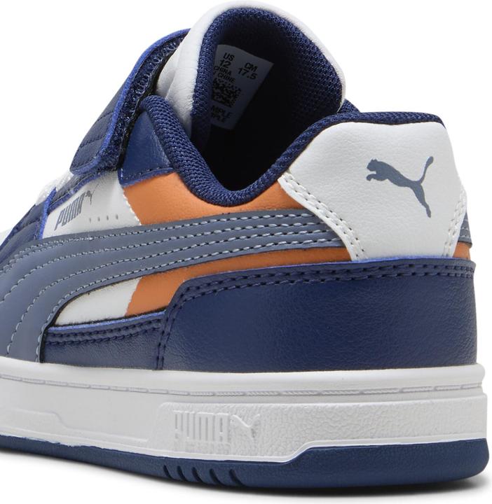 Image du produit Puma Caven III Block AC+ PS (30)