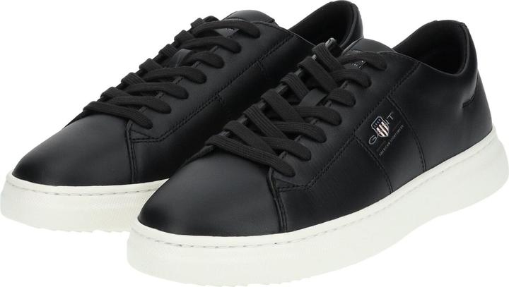 Image du produit GANT Joree (44)