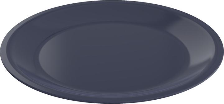 Produktbild Rotho Teller Caruba (1x, 26 cm)