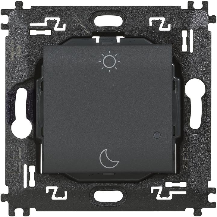 Produktbild Legrand L4574CW