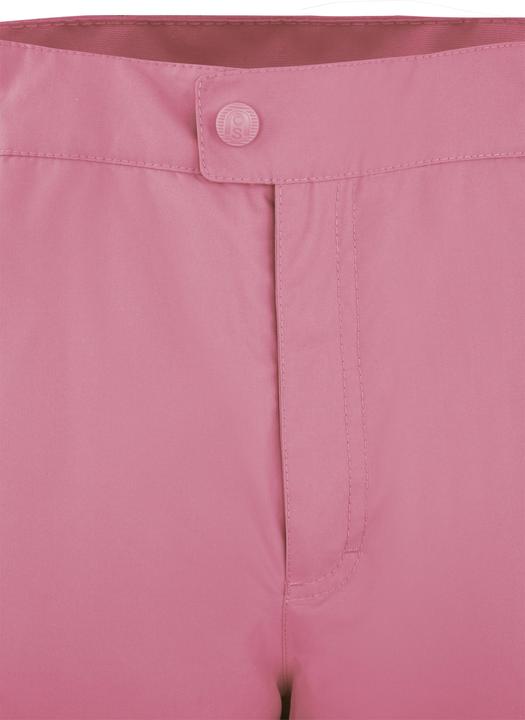Immagine prodotto Normani Pantaloni invernali per bambini Deltana (176)