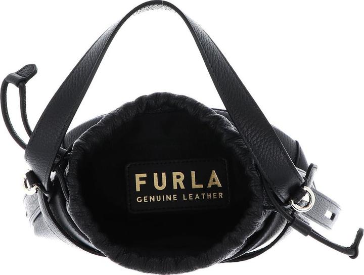 Immagine prodotto Furla Giove Mini Bucket Bag