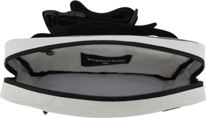 Immagine prodotto Strellson Homerton Mick Hipbag