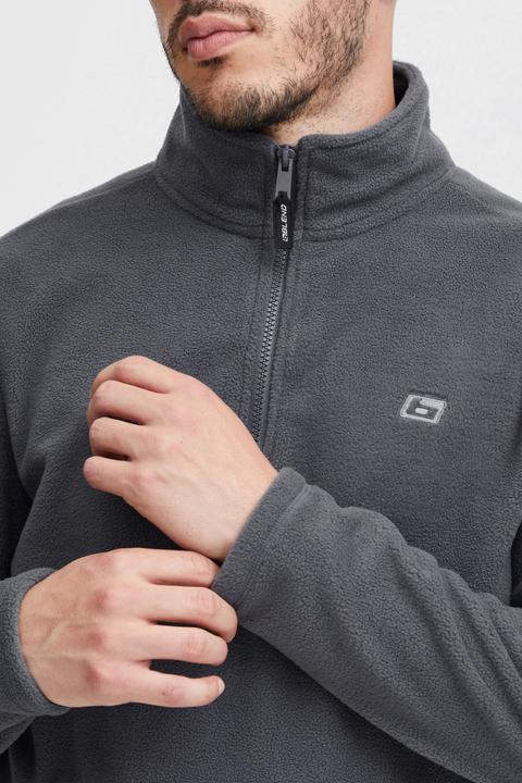 Produktbild Blend ME - BHFlint - Sweatshirt - 20716649 ME (XXL)
