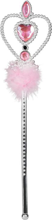 Produktbild Boland Anna