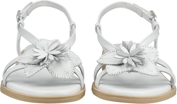 Produktbild Nero Giardini Sandalen (39)