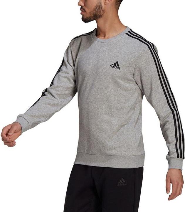 Produktbild Adidas Essentials Sweatshirt (S)