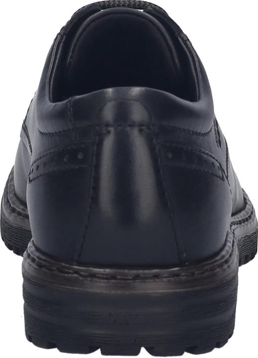 Image du produit Josef Seibel 42950-TE859 (42)