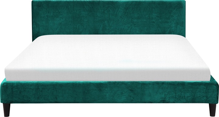 Actual product image Beliani Fitou (180 x 200 cm)
