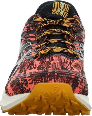 Produktbild ASICS Performance Fuji Lite 3 Laufsport Schuhe (40)