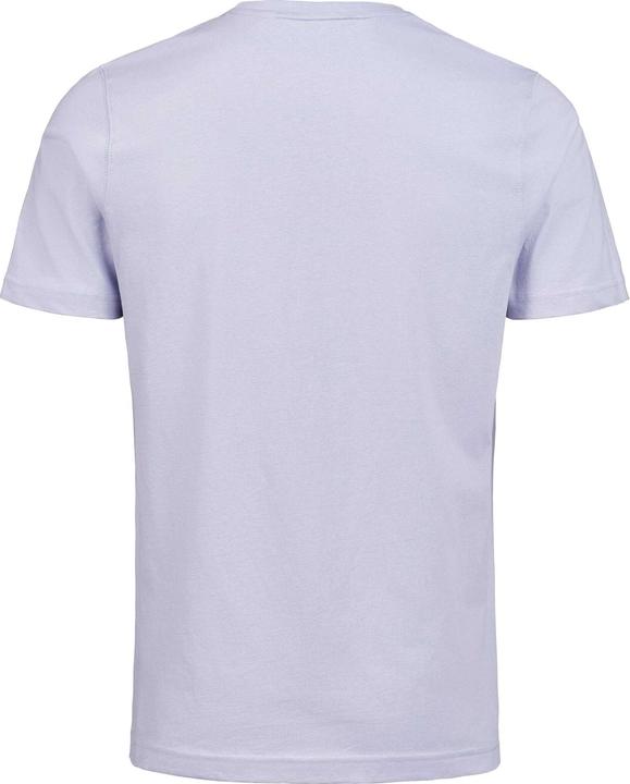 Produktbild Untagged Movement TShirt Regulär (XXS)