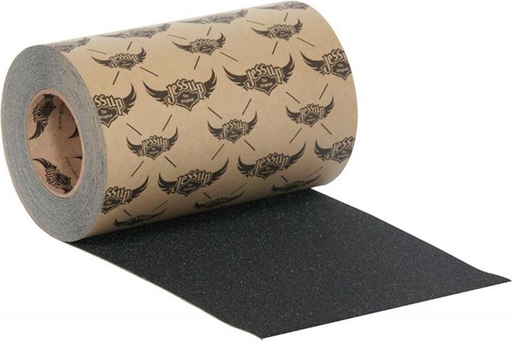 Immagine prodotto Jessup Griptape Roll 9"
