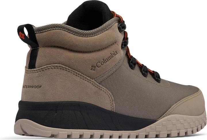 Produktbild Columbia Fairbanks™ Mid (44)