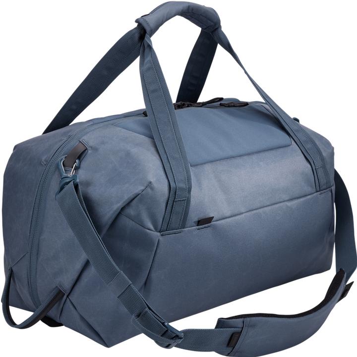 Image du produit Thule Aion Duffel Bag 35L - Ardoise foncée (35 l)