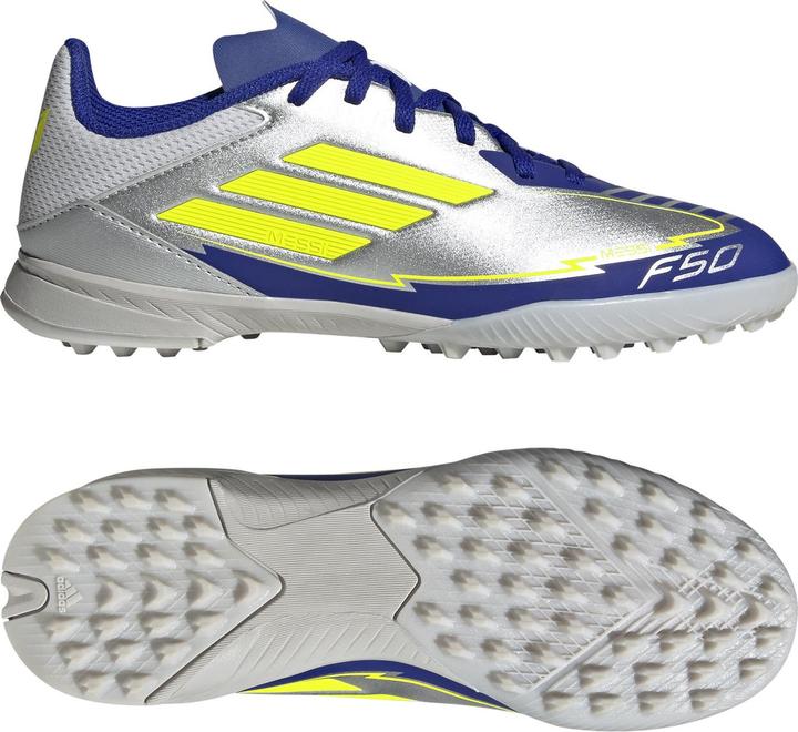 Immagine prodotto adidas F50 League Messi TF (38 2/3)