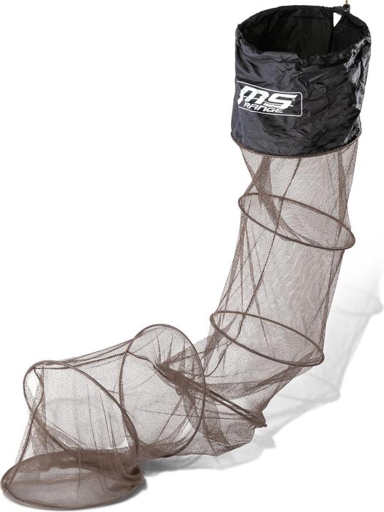 Produktbild MS Range Nano Keepnet Round 350cm